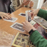 You are viewing the image with filename 4TaNZdP8wo7JbJbHjpARwP2mELOMbUZnTeL0ZgA_lHL_edtzWka7VReoclL0kdR7XOdKexPGHX_fLEdzTLRtu8h0.jpg - ЦБС г. Лесосибирска