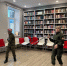You are viewing the image with filename ALX7A6BbueBCzNQQ_aN9EVzLAaZbjB8iEsVW9aB6mC7sG9DNMTx0_UuTrPlzdui5UPfvDV5AJzwS8YlrSb81whJI.jpg - ЦБС г. Лесосибирска