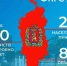 Скверы или парк? Что благоустроить в Енисейском округе, выбираем мы - Газета Заря Енисея